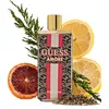 Image de Amore Portofino by Guess for Unisex - 3.4 oz EDT Spray
