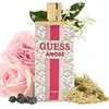 Image de GUESS Amore Roma Eau de Toilette, Unisex (100 ml)