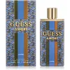 Image de Amore Capri by Guess for Unisex - 3.4 oz EDT Spray