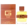 Image de GUESS Iconic Men Eau de Parfum (100 ml)
