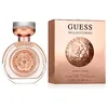 Image de Guess - Bella Vita Rosa EDT 50 ML
