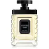 Image de GUESS Uomo Men Eau de Toilette (100 ml)