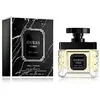 Image de GUESS UOMO Eau de Toilette, 1.7 Fl Oz