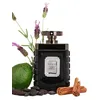 Image de GUESS Uomo Intenso Men Eau de Parfum (100 ml)