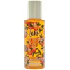 Image de Guess Guess Love Sunkissed Flirtation For Women 8.4 oz Fragrance Mist