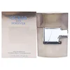 Image de GUESS MAN FOREVER 75ML EDT