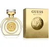Image de Guess - Bella Vita EDP 100 ML