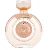 Image de GUESS Bella Vita Rosa Eau de Toilette, Women (50 ml)