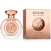 Image de Guess - Bella Vita Rosa EDT 30 ML
