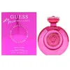 Image de GUESS Bella Vita La Mia Woman Eau de Parfum (100 ml)
