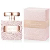 Image de OSCAR DE LA RENTA 56420 Bella Rosa Eau de Parfum Vaporisateur 100 ml