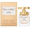 Image de OSCAR DE LA RENTA 56600 Alibi Eau de Parfum Vaporisateur, 30 ml