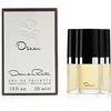 Image de OSCAR DE LA RENTA edt vaporisateur 30 ml