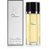 Image de OSCAR DE LA RENTA 57100 Oscar Signature Eau de Toilette Vaporisateur 100 ml
