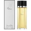 Image de Oscar De La Renta Oscar For Women 6.7 oz EDT Spray