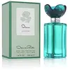 Image de Oscar de la Renta Jasmin   96,4 gram en flacon vaporisateur
