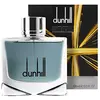 Image de Dunhill Black Eau de Toilette Vaporisateur pour Homme 100 ml