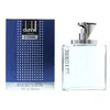 Image de Dunhill X Centric Eau de Toilette 100 ml Vaporisateur