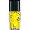 Image de Dunhill London Eau de Toilette Vaporisateur pour Homme 100 ml