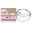 Image de Donna Karan Be 100 Percent Delicious For Women 1.7 oz EDP Spray
