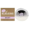 Image de Donna Karan Be 100 Percent Delicious For Donna Karan 1 oz EDP Spray