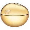 Image de DKNY Golden Delicious Eau de parfum 100 ml