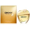 Image de DKNY Nectar Love Eau de parfum 100 ml
