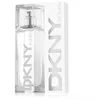 Image de DKNY Women Edt Spray