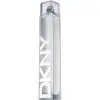 Image de DKNY Men Energizing EDT 100 ml