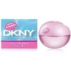Image de DKNY Be Delicious Pool Party - Mai Tai by Donna Karan for Women - 1.7 oz EDT Spray