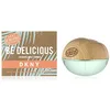 Image de DKNY Be Delicious Coconuts About Summer Eau de toilette en flacon vaporisateur pour femme 50 ml