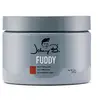 Image de Johnny B Fuddy Matte Styling Gel, 16 Ounce by Johnny B