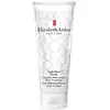 Image de Elizabeth Arden - Eight Hour Cream Intensive Moisturizing Body Treatment 200 ml