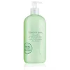 Image de Elizabeth Arden Green Tea Lotion Rafraîchissante pour le Corps