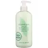 Image de Elizabeth Arden - Green Tea Refreshing Body Lotion 500 ml