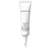 Image de Elizabeth Arden Film Stabilisant Haute Performance pour Maquillage des Yeux (7,7 ml), Base Illuminatrice et Fixante