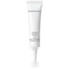 Image de Elizabeth Arden Advanced Lip-Fix Cream Soin Lèvres Haute Performance