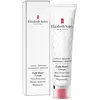 Image de Elizabeth Arden Eight Hour Cream - Lightly Scented 50 ml