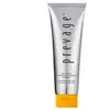 Image de Elizabeth Arden Prevage Anti-Aging Treatment Boosting Cleanser 125 ml