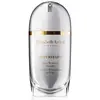 Image de Elizabeth Arden - Superstart Skin Renewal Booster 30 ml