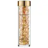 Image de Elizabeth Arden Advanced Ceramide Capsules Daily Youth Restoring Serum 42 ml 90 stk.