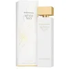 Image de Elizabeth Arden White Tea Eau de Parfum Femme Florale, Spray Vaporisateur