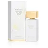 Image de Elizabeth Arden White Tea Eau de Parfum Femme Florale, Spray Vaporisateur