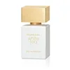 Image de Elizabeth Arden White Tea, Eau de Parfum Vaporisateur pour Femme, Senteur Florale, Parfum Pur et Délicieusement Simple
