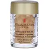 Image de Elizabeth Arden Advanced Light Ceramide Capsules Strengthening & Refining Serum 14 ml