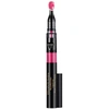 Image de Elizabeth Arden Beautiful Color Liquid Lip Gloss 11G Pretty Obsessed 2 ml