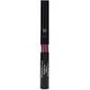 Image de Elizabeth Arden Beautiful Color Liquid Lip Gloss - Red Door VIP 15G 2 ml
