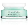 Image de Elizabeth Arden, Visible Difference, Gel Hydratant Complexe Visage et Cou (75 ml) Hydrate, Raffermit et Reconstitue