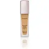 Image de Elizabeth Arden - Flawless Finish Fond de Teint Soin   Acide Hyaluronique, Vitamine D & E - Fini Naturel & Longue Tenue - 200N - 30 ml