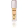 Image de Elizabeth Arden - Flawless Finish Fond de Teint Soin   Acide Hyaluronique, Vitamine D & E - Fini Naturel & Longue Tenue - 220W - 30 ml